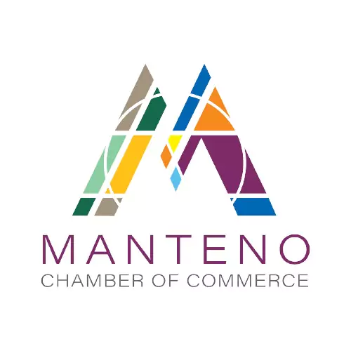 Gino's L&L Service, Inc Manteno Chamber of Commerce Member
